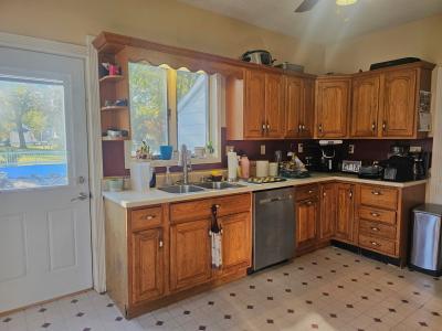 9 N Pleasant St, Norwalk, Ohio 44857, Estados Unidos