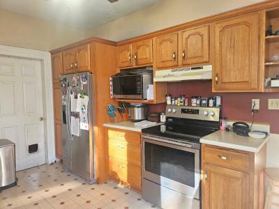 9 N Pleasant St, Norwalk, Ohio 44857, Estados Unidos