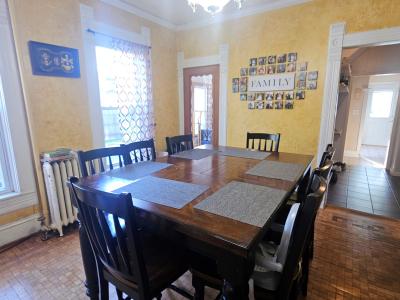 9 N Pleasant St, Norwalk, Ohio 44857, Estados Unidos