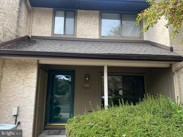 304 Hampshire Drive, Plainsboro, 新泽西州 08536, 美国