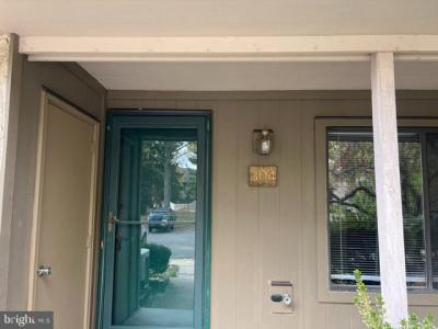 304 Hampshire Drive, Plainsboro, 新泽西州 08536, 美国