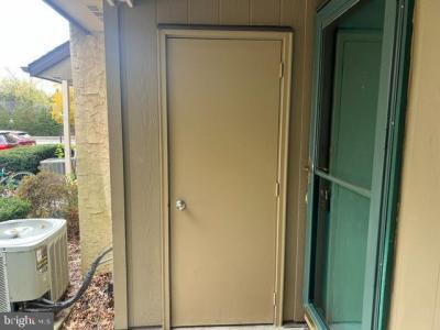 304 Hampshire Drive, Plainsboro, 新泽西州 08536, 美国