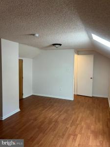 304 Hampshire Drive, Plainsboro, 新泽西州 08536, 美国