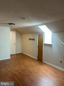 304 Hampshire Drive, Plainsboro, 新泽西州 08536, 美国