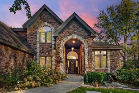 1110 Lakeside Drive, New Lenox, Illinois 60451, Estados Unidos