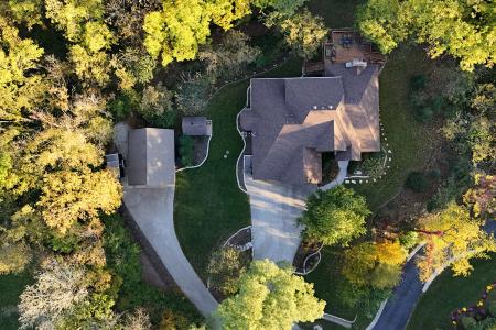 1110 Lakeside Drive, New Lenox, Illinois 60451, Estados Unidos