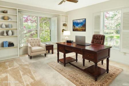 2228 E Cape Cod Drive, Bloomington, Indiana 47401, États-Unis