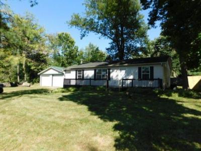 13192 Juniper Road Ne, Thornville, Ohio 43076, USA
