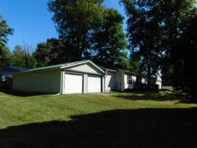 13192 Juniper Road Ne, Thornville, オハイオ 43076, アメリカ合衆国