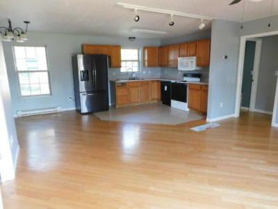 13192 Juniper Road Ne, Thornville, オハイオ 43076, アメリカ合衆国