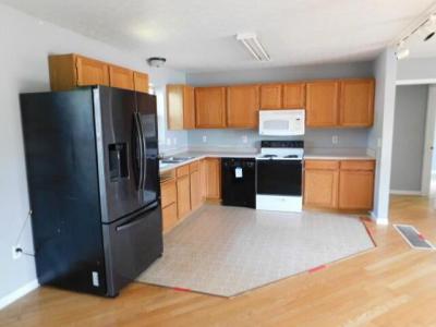 13192 Juniper Road Ne, Thornville, オハイオ 43076, アメリカ合衆国