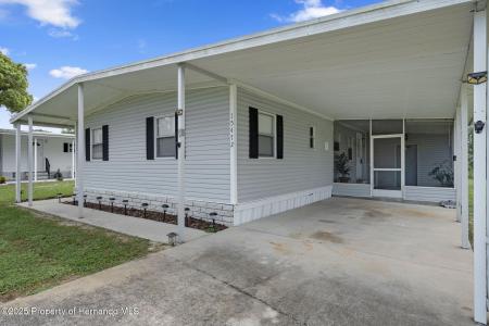 15472 Brookridge Boulevard, Brooksville, 플로리다 34613, 미국