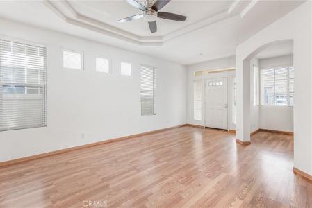 1619 Fairway Oaks Avenue, Banning, California 92220