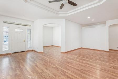 1619 Fairway Oaks Avenue, Banning, California 92220