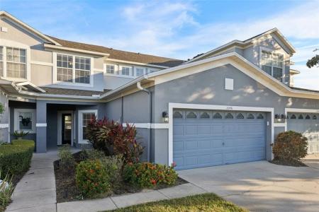 1046 Coquina Lane, Sanford, Flórida 32771, Estados Unidos