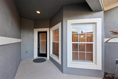 1046 Coquina Lane, Sanford, Flórida 32771, Estados Unidos