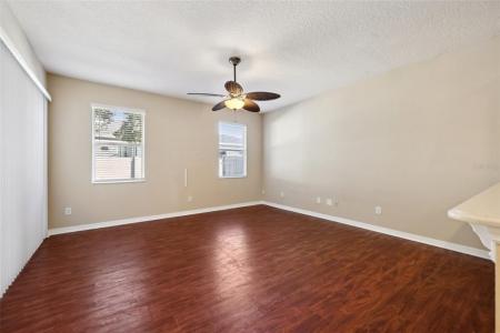 1046 Coquina Lane, Sanford, Flórida 32771, Estados Unidos