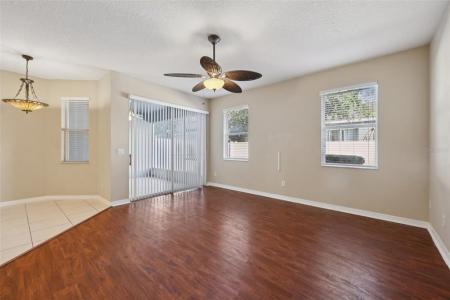 1046 Coquina Lane, Sanford, Flórida 32771, Estados Unidos