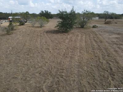 141 Muehl, Seguin, 德克薩斯州 78155, 美國