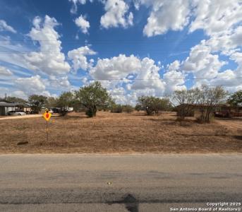 141 Muehl, Seguin, 德克薩斯州 78155, 美國