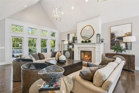 1105 Tradition Drive, Polk City, 爱荷华州 50226, 美国