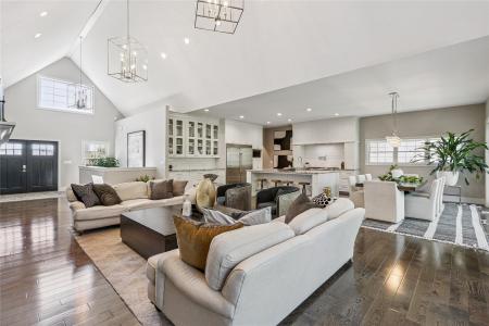 1105 Tradition Drive, Polk City, 爱荷华州 50226, 美国