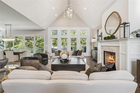 1105 Tradition Drive, Polk City, 爱荷华州 50226, 美国