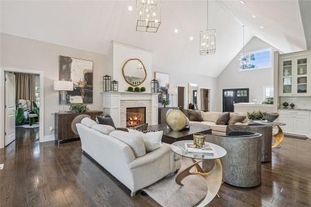 1105 Tradition Drive, Polk City, 爱荷华州 50226, 美国