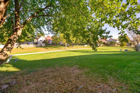 4801 Meadow Valley Drive, West Des Moines, Iowa 50265, États-Unis