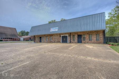 7840 Jewella Avenue, Shreveport, לואיזיאנה 71108, ארצות הברית של אמריקה 