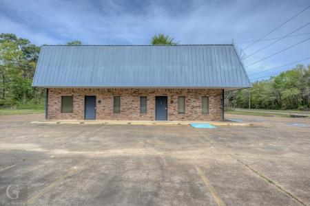 7840 Jewella Avenue, Shreveport, Louisiane 71108, États-Unis