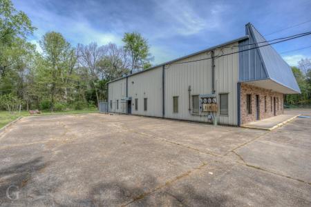 7840 Jewella Avenue, Shreveport, Louisiane 71108, États-Unis