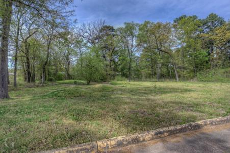 Lots 15 & Millard Street, Shreveport, Louisiane 71108, États-Unis