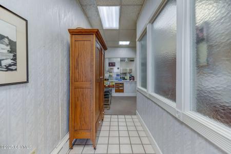 128 W Main Street, Bloomsburg, Пенсильвания 17815, Соединенные Штаты