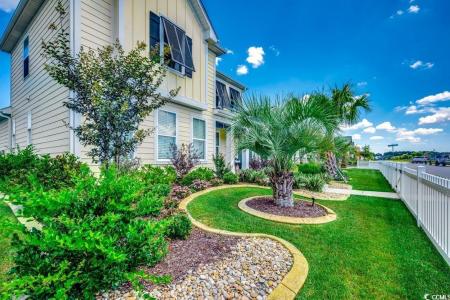 744 Beech Fork Dr., Little River, Karolina Południowa 29566, USA