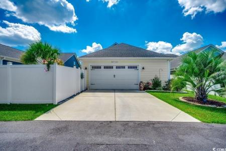 744 Beech Fork Dr., Little River, Karolina Południowa 29566, USA