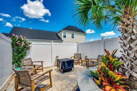 744 Beech Fork Dr., Little River, Karolina Południowa 29566, USA