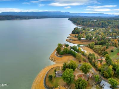 2150 Galloway Island Drive, Dandridge, Tennessee 37725