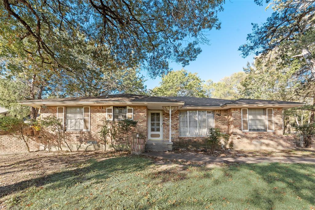 907 Bow Creek Drive, Duncanville, テキサス 75116, アメリカ合衆国