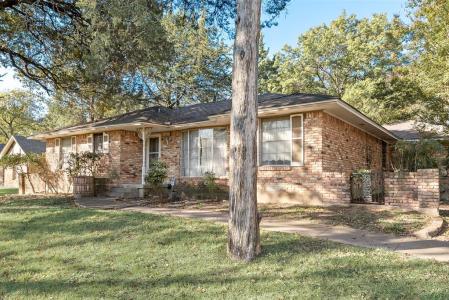 907 Bow Creek Drive, Duncanville, テキサス 75116, アメリカ合衆国