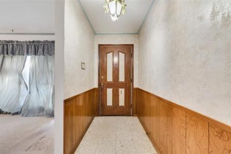 907 Bow Creek Drive, Duncanville, テキサス 75116, アメリカ合衆国