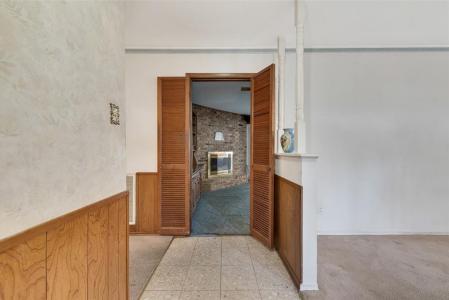 907 Bow Creek Drive, Duncanville, テキサス 75116, アメリカ合衆国