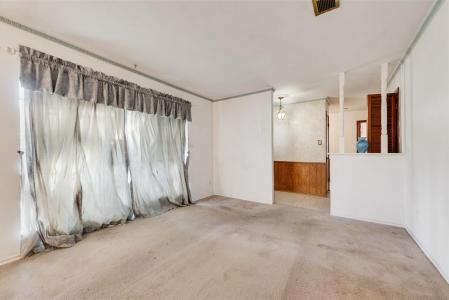 907 Bow Creek Drive, Duncanville, テキサス 75116, アメリカ合衆国