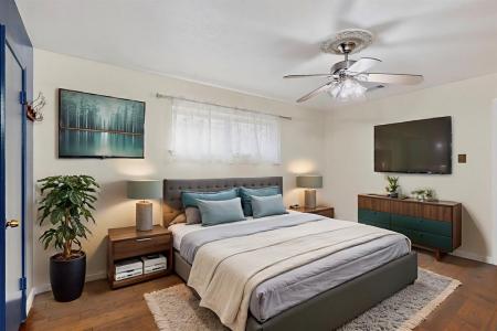 1802 Westminster Drive, Grand Prairie, Texas 75050, USA