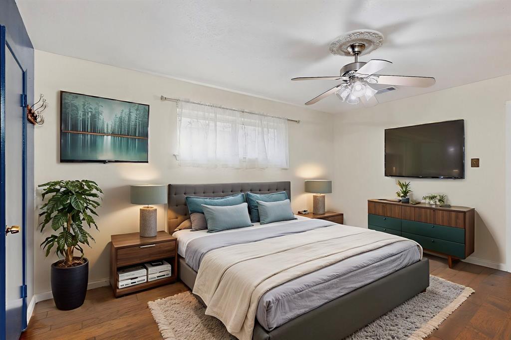 1802 Westminster Drive, Grand Prairie, Texas 75050, Estados Unidos