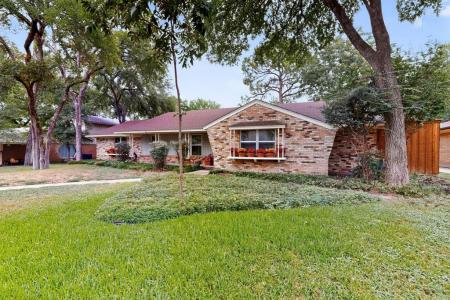 1802 Westminster Drive, Grand Prairie, Texas 75050, Estados Unidos
