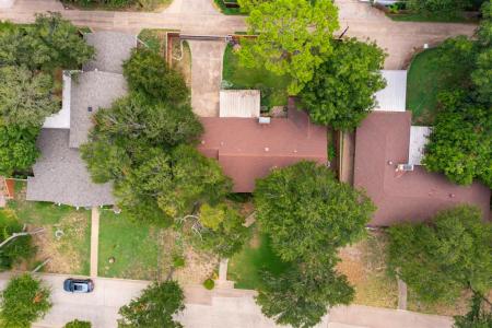 1802 Westminster Drive, Grand Prairie, Texas 75050, Estados Unidos