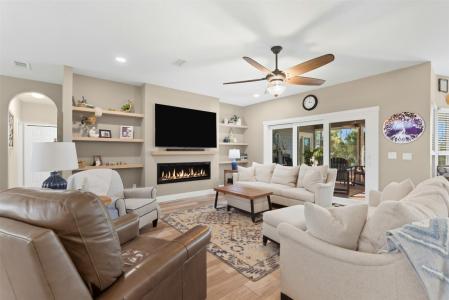 1250 Gum Leaf Road, Jacksonville, Floride 32226, États-Unis