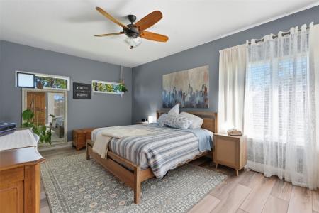 1250 Gum Leaf Road, Jacksonville, Floride 32226, États-Unis