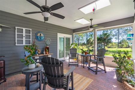 1250 Gum Leaf Road, Jacksonville, Floride 32226, États-Unis